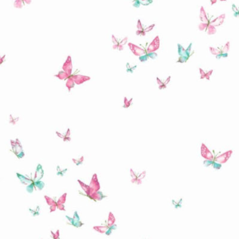 Meet your Posher, Layla